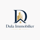 Dula Immobilier